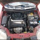 KL1TD66697B698386 2007 Chevrolet Aveo 5 Ls auction photo thumbnail 10