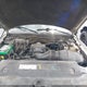 1FMPU19536LA06451 2006 Ford Expedition Limited auction photo thumbnail 10