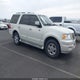 1FMPU19536LA06451 2006 Ford Expedition Limited auction photo thumbnail 1