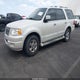 1FMPU19536LA06451 2006 Ford Expedition Limited auction photo thumbnail 2