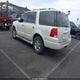 1FMPU19536LA06451 2006 Ford Expedition Limited auction photo thumbnail 3