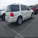 1FMPU19536LA06451 2006 Ford Expedition Limited auction photo thumbnail 4