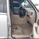 1FMPU19536LA06451 2006 Ford Expedition Limited auction photo thumbnail 5