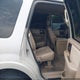 1FMPU19536LA06451 2006 Ford Expedition Limited auction photo thumbnail 8