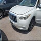 5N1AL0MN6DC319291 2013 Infiniti Jx35 auction photo thumbnail 6