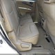 5N1AL0MN6DC319291 2013 Infiniti Jx35 auction photo thumbnail 8