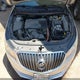1G4GB5GR5EF233365 2014 Buick Lacrosse Leather Group auction photo thumbnail 10