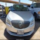 1G4GB5GR5EF233365 2014 Buick Lacrosse Leather Group auction photo thumbnail 11