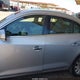 1G4GB5GR5EF233365 2014 Buick Lacrosse Leather Group auction photo thumbnail 13