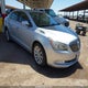 1G4GB5GR5EF233365 2014 Buick Lacrosse Leather Group auction photo thumbnail 1