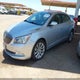 1G4GB5GR5EF233365 2014 Buick Lacrosse Leather Group auction photo thumbnail 2