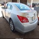 1G4GB5GR5EF233365 2014 Buick Lacrosse Leather Group auction photo thumbnail 3