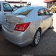 1G4GB5GR5EF233365 2014 Buick Lacrosse Leather Group auction photo thumbnail 4