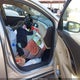 1G4GB5GR5EF233365 2014 Buick Lacrosse Leather Group auction photo thumbnail 5