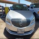 1G4GB5GR5EF233365 2014 Buick Lacrosse Leather Group auction photo thumbnail 6