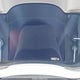 1G4GB5GR5EF233365 2014 Buick Lacrosse Leather Group auction photo thumbnail 7