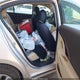 1G4GB5GR5EF233365 2014 Buick Lacrosse Leather Group auction photo thumbnail 8