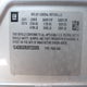 1G4GB5GR5EF233365 2014 Buick Lacrosse Leather Group auction photo thumbnail 9