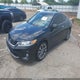 1HGCT2A83DA002508 2013 Honda Accord Ex-L V-6 auction photo thumbnail 2