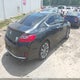 1HGCT2A83DA002508 2013 Honda Accord Ex-L V-6 auction photo thumbnail 4