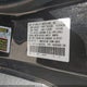1HGCT2A83DA002508 2013 Honda Accord Ex-L V-6 auction photo thumbnail 9
