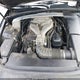 1G6DS5EV8A0109596 2010 Cadillac Cts Premium auction photo thumbnail 10