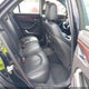 1G6DS5EV8A0109596 2010 Cadillac Cts Premium auction photo thumbnail 8