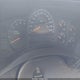 1GKEC13V45R202681 2005 GMC Yukon Sle auction photo thumbnail 7
