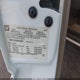 1GKEC13V45R202681 2005 GMC Yukon Sle auction photo thumbnail 9