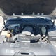 1GKEC13V45R202681 2005 GMC Yukon Sle auction photo thumbnail 10