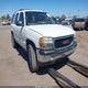1GKEC13V45R202681 2005 GMC Yukon Sle auction photo thumbnail 1