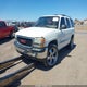 1GKEC13V45R202681 2005 GMC Yukon Sle auction photo thumbnail 2