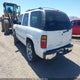 1GKEC13V45R202681 2005 GMC Yukon Sle auction photo thumbnail 3