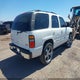 1GKEC13V45R202681 2005 GMC Yukon Sle auction photo thumbnail 4