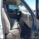 1GKEC13V45R202681 2005 GMC Yukon Sle auction photo thumbnail 5