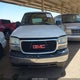 1GKEC13V45R202681 2005 GMC Yukon Sle auction photo thumbnail 6