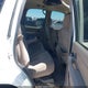 1GKEC13V45R202681 2005 GMC Yukon Sle auction photo thumbnail 8