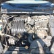 3N1AB61E27L607996 2007 Nissan Sentra 2.0S auction photo thumbnail 10