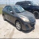 JM1BL1VF6B1385645 2011 Mazda Mazda3 I Touring auction photo thumbnail 1