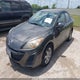 JM1BL1VF6B1385645 2011 Mazda Mazda3 I Touring auction photo thumbnail 2