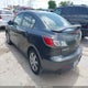 JM1BL1VF6B1385645 2011 Mazda Mazda3 I Touring auction photo thumbnail 3