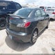 JM1BL1VF6B1385645 2011 Mazda Mazda3 I Touring auction photo thumbnail 4