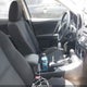 JM1BL1VF6B1385645 2011 Mazda Mazda3 I Touring auction photo thumbnail 5