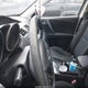JM1BL1VF6B1385645 2011 Mazda Mazda3 I Touring auction photo thumbnail 7