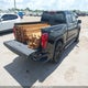 1GTU9FEL5KZ309118 2019 GMC Sierra 1500 Denali auction photo thumbnail 4