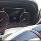 1GTU9FEL5KZ309118 2019 GMC Sierra 1500 Denali auction photo thumbnail 7