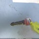 2G1WX15K729219142 2002 Chevrolet Monte Carlo Ss auction photo thumbnail 11