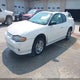 2G1WX15K729219142 2002 Chevrolet Monte Carlo Ss auction photo thumbnail 2