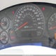 2G1WX15K729219142 2002 Chevrolet Monte Carlo Ss auction photo thumbnail 7