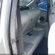 2G1WX15K729219142 2002 Chevrolet Monte Carlo Ss auction photo thumbnail 8